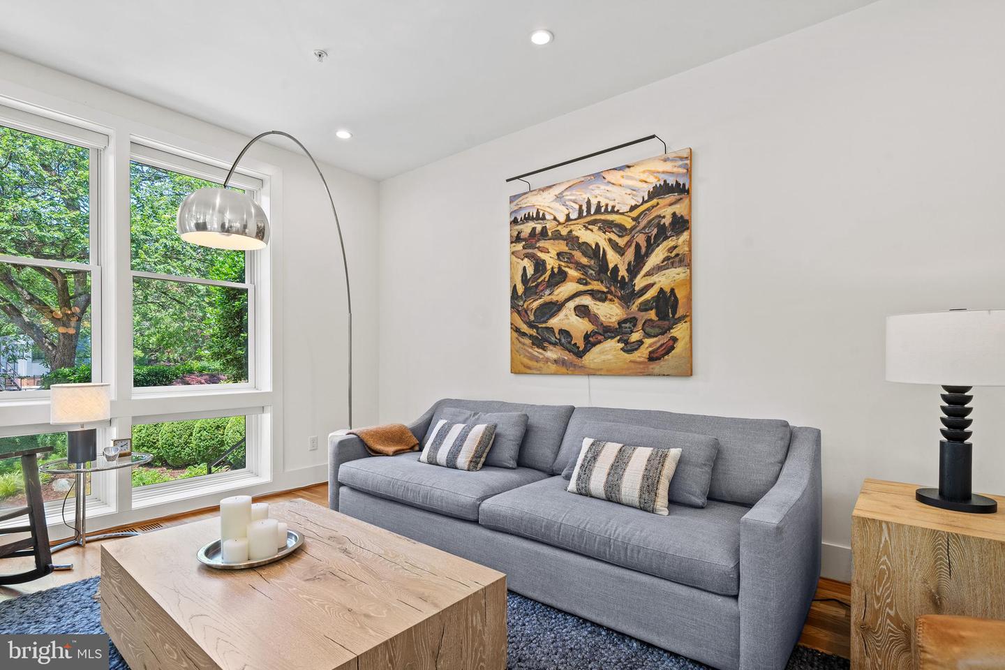 1401 SOUTH CAROLINA AVE SE #1, WASHINGTON, District Of Columbia 20003, 3 Bedrooms Bedrooms, ,2 BathroomsBathrooms,Residential,For sale,1401 SOUTH CAROLINA AVE SE #1,DCDC2204164 MLS # DCDC2204164