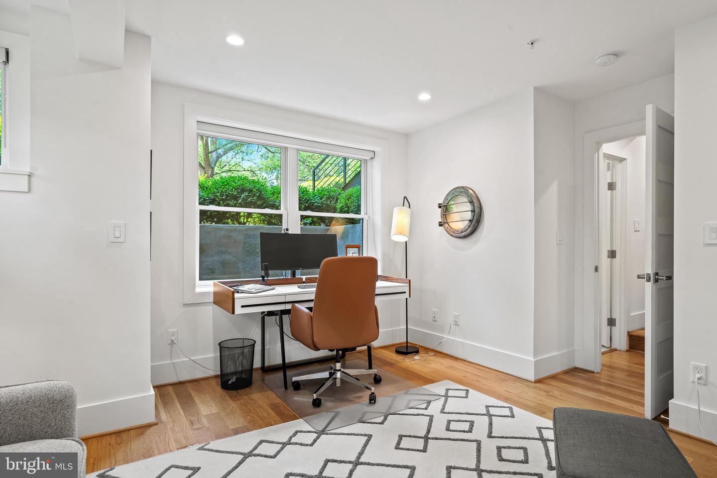 1401 SOUTH CAROLINA AVE SE #1, WASHINGTON, District Of Columbia 20003, 3 Bedrooms Bedrooms, ,2 BathroomsBathrooms,Residential,For sale,1401 SOUTH CAROLINA AVE SE #1,DCDC2204164 MLS # DCDC2204164