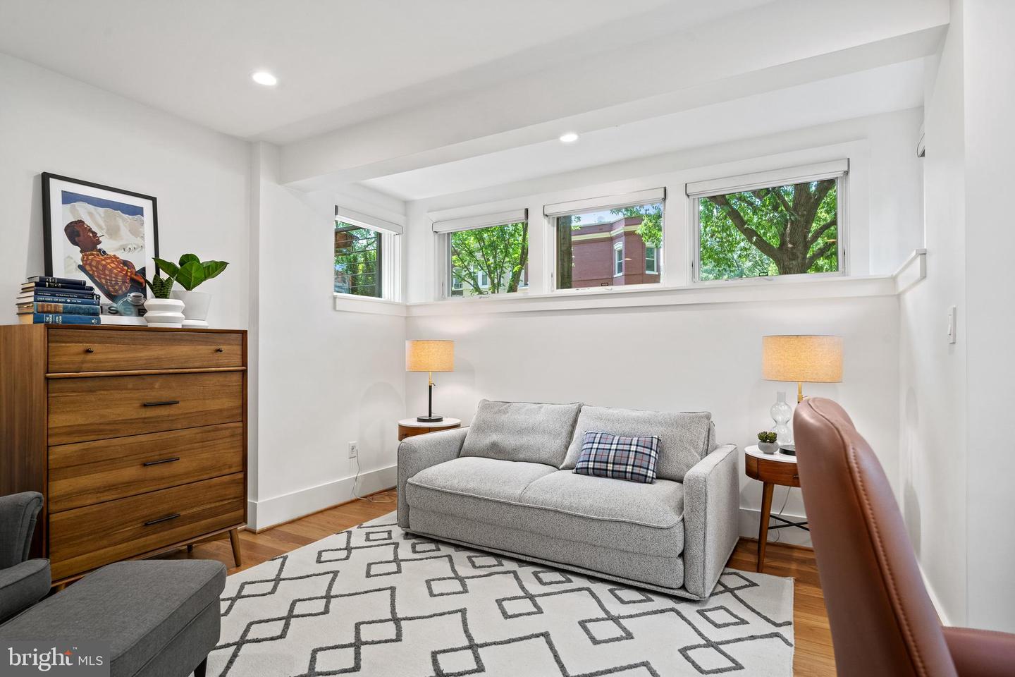 1401 SOUTH CAROLINA AVE SE #1, WASHINGTON, District Of Columbia 20003, 3 Bedrooms Bedrooms, ,2 BathroomsBathrooms,Residential,For sale,1401 SOUTH CAROLINA AVE SE #1,DCDC2204164 MLS # DCDC2204164