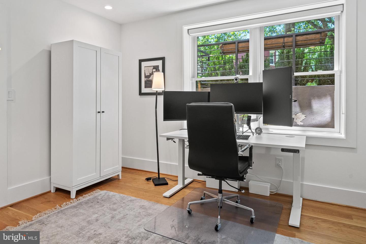 1401 SOUTH CAROLINA AVE SE #1, WASHINGTON, District Of Columbia 20003, 3 Bedrooms Bedrooms, ,2 BathroomsBathrooms,Residential,For sale,1401 SOUTH CAROLINA AVE SE #1,DCDC2204164 MLS # DCDC2204164