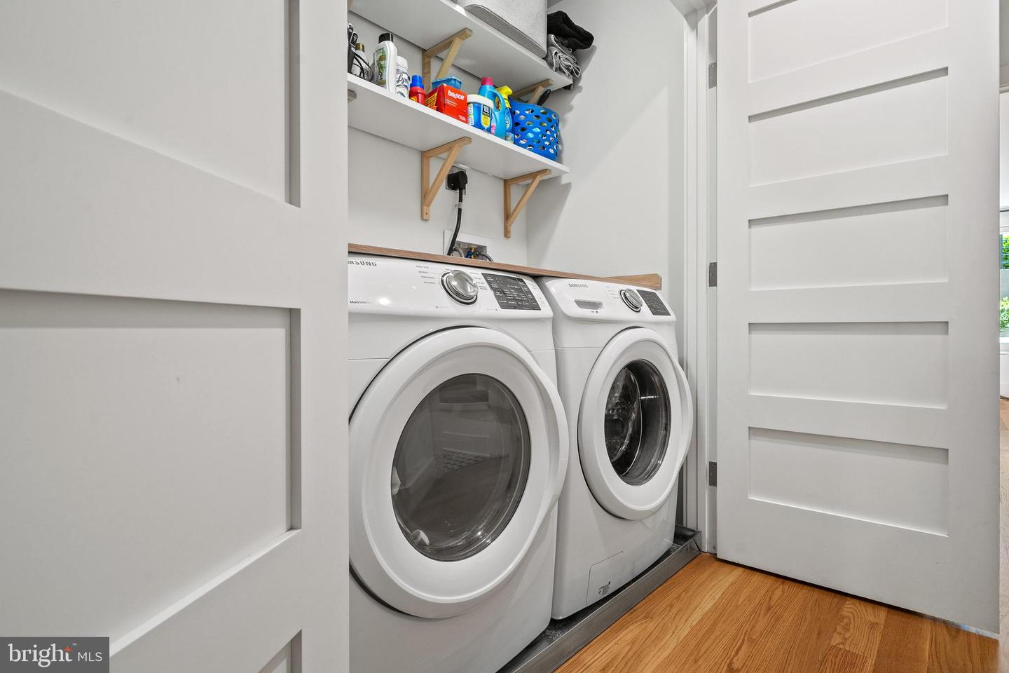 1401 SOUTH CAROLINA AVE SE #1, WASHINGTON, District Of Columbia 20003, 3 Bedrooms Bedrooms, ,2 BathroomsBathrooms,Residential,For sale,1401 SOUTH CAROLINA AVE SE #1,DCDC2204164 MLS # DCDC2204164