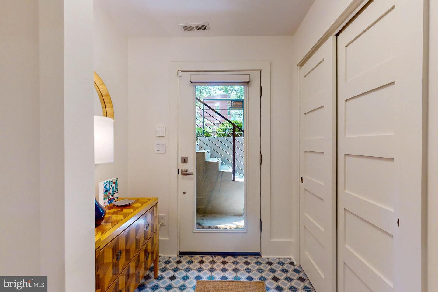 1401 SOUTH CAROLINA AVE SE #1, WASHINGTON, District Of Columbia 20003, 3 Bedrooms Bedrooms, ,2 BathroomsBathrooms,Residential,For sale,1401 SOUTH CAROLINA AVE SE #1,DCDC2204164 MLS # DCDC2204164