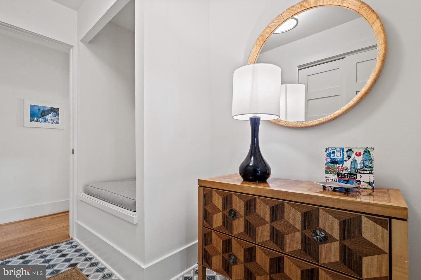 1401 SOUTH CAROLINA AVE SE #1, WASHINGTON, District Of Columbia 20003, 3 Bedrooms Bedrooms, ,2 BathroomsBathrooms,Residential,For sale,1401 SOUTH CAROLINA AVE SE #1,DCDC2204164 MLS # DCDC2204164