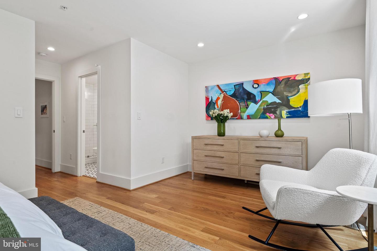 1401 SOUTH CAROLINA AVE SE #1, WASHINGTON, District Of Columbia 20003, 3 Bedrooms Bedrooms, ,2 BathroomsBathrooms,Residential,For sale,1401 SOUTH CAROLINA AVE SE #1,DCDC2204164 MLS # DCDC2204164