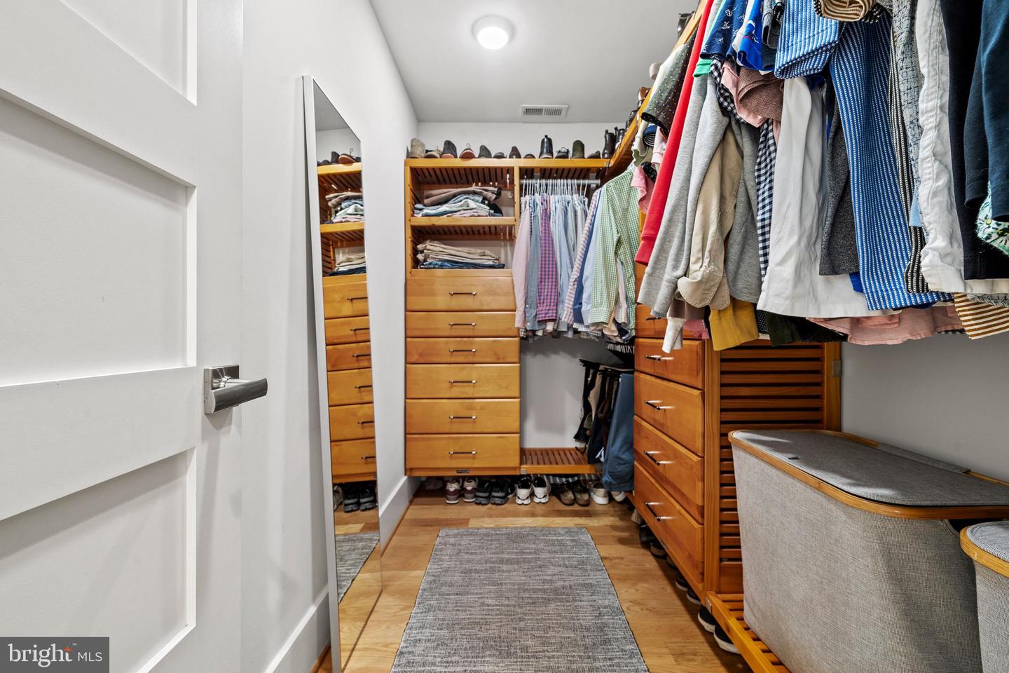 1401 SOUTH CAROLINA AVE SE #1, WASHINGTON, District Of Columbia 20003, 3 Bedrooms Bedrooms, ,2 BathroomsBathrooms,Residential,For sale,1401 SOUTH CAROLINA AVE SE #1,DCDC2204164 MLS # DCDC2204164