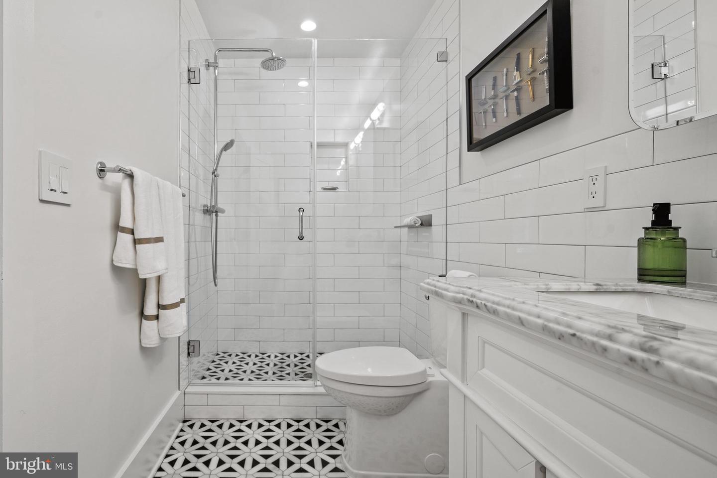 1401 SOUTH CAROLINA AVE SE #1, WASHINGTON, District Of Columbia 20003, 3 Bedrooms Bedrooms, ,2 BathroomsBathrooms,Residential,For sale,1401 SOUTH CAROLINA AVE SE #1,DCDC2204164 MLS # DCDC2204164