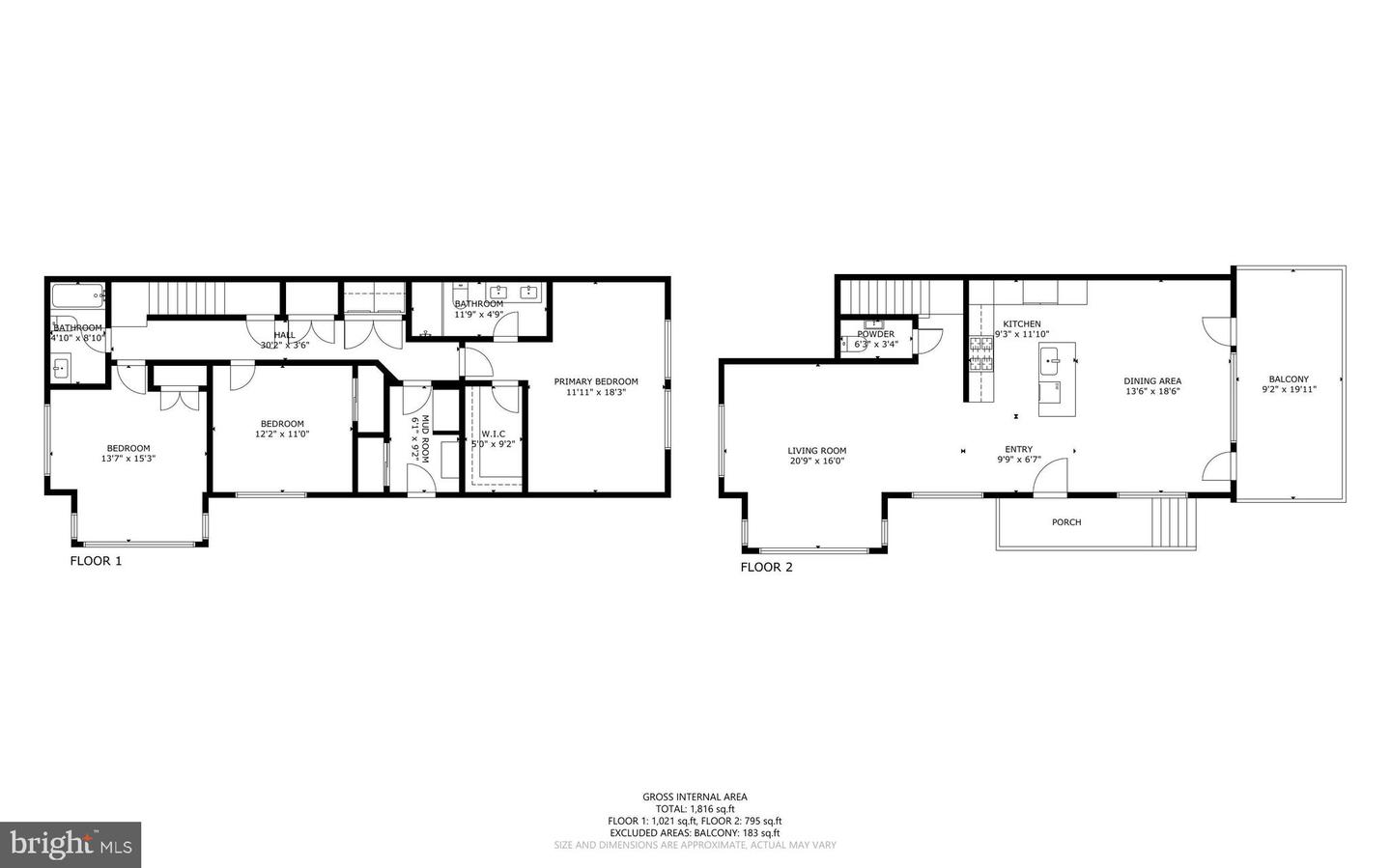 1401 SOUTH CAROLINA AVE SE #1, WASHINGTON, District Of Columbia 20003, 3 Bedrooms Bedrooms, ,2 BathroomsBathrooms,Residential,For sale,1401 SOUTH CAROLINA AVE SE #1,DCDC2204164 MLS # DCDC2204164