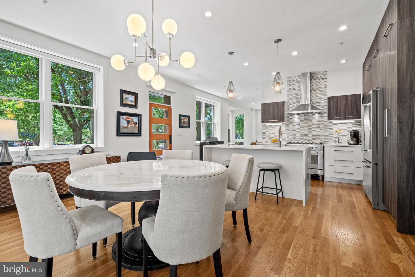 1401 SOUTH CAROLINA AVE SE #1, WASHINGTON, District Of Columbia 20003, 3 Bedrooms Bedrooms, ,2 BathroomsBathrooms,Residential,For sale,1401 SOUTH CAROLINA AVE SE #1,DCDC2204164 MLS # DCDC2204164