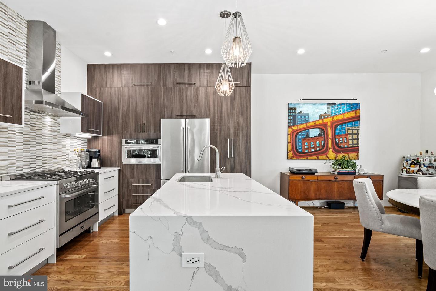 1401 SOUTH CAROLINA AVE SE #1, WASHINGTON, District Of Columbia 20003, 3 Bedrooms Bedrooms, ,2 BathroomsBathrooms,Residential,For sale,1401 SOUTH CAROLINA AVE SE #1,DCDC2204164 MLS # DCDC2204164