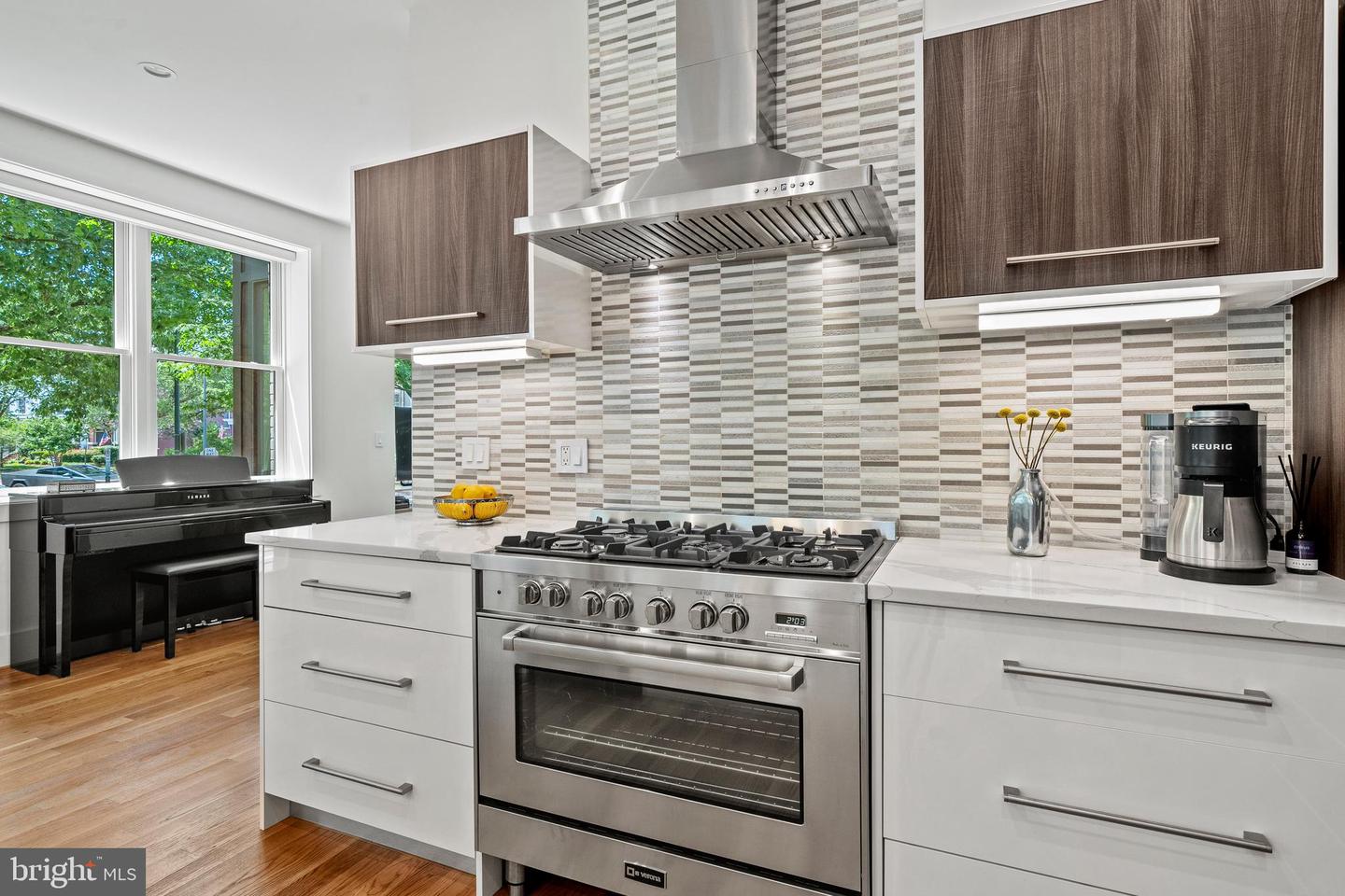 1401 SOUTH CAROLINA AVE SE #1, WASHINGTON, District Of Columbia 20003, 3 Bedrooms Bedrooms, ,2 BathroomsBathrooms,Residential,For sale,1401 SOUTH CAROLINA AVE SE #1,DCDC2204164 MLS # DCDC2204164