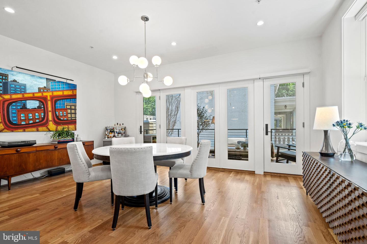 1401 SOUTH CAROLINA AVE SE #1, WASHINGTON, District Of Columbia 20003, 3 Bedrooms Bedrooms, ,2 BathroomsBathrooms,Residential,For sale,1401 SOUTH CAROLINA AVE SE #1,DCDC2204164 MLS # DCDC2204164