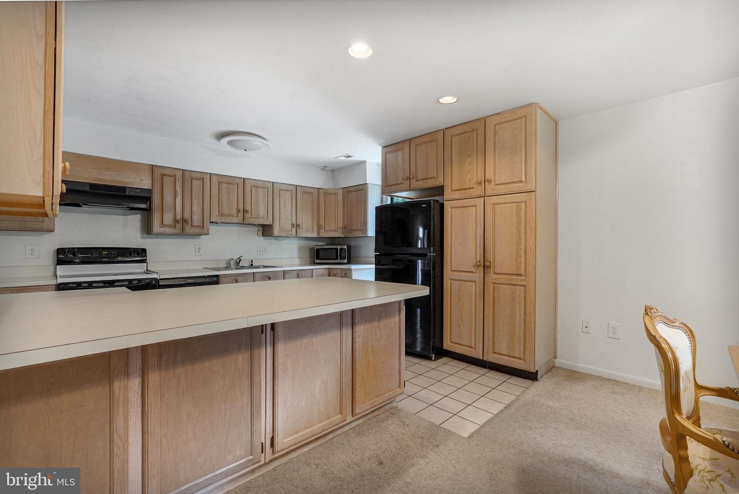2347 GLADE BANK WAY, RESTON, Virginia 20191, 4 Bedrooms Bedrooms, ,3 BathroomsBathrooms,Residential,For sale,2347 GLADE BANK WAY,VAFX2245658 MLS # VAFX2245658