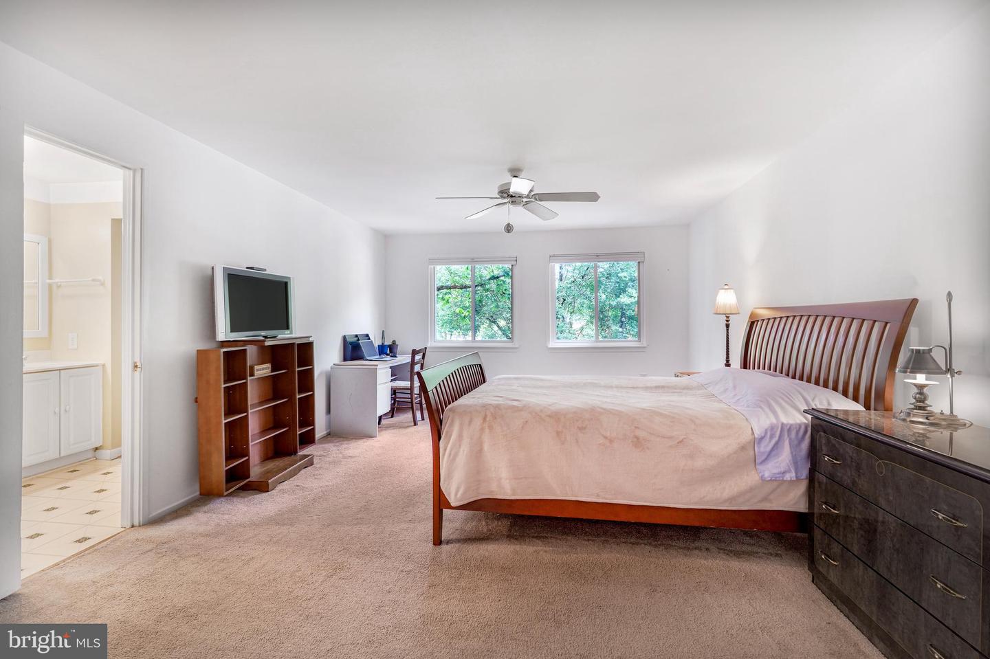 2347 GLADE BANK WAY, RESTON, Virginia 20191, 4 Bedrooms Bedrooms, ,3 BathroomsBathrooms,Residential,For sale,2347 GLADE BANK WAY,VAFX2245658 MLS # VAFX2245658