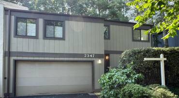 2347 GLADE BANK WAY, RESTON, Virginia 20191, 4 Bedrooms Bedrooms, ,3 BathroomsBathrooms,Residential,For sale,2347 GLADE BANK WAY,VAFX2245658 MLS # VAFX2245658