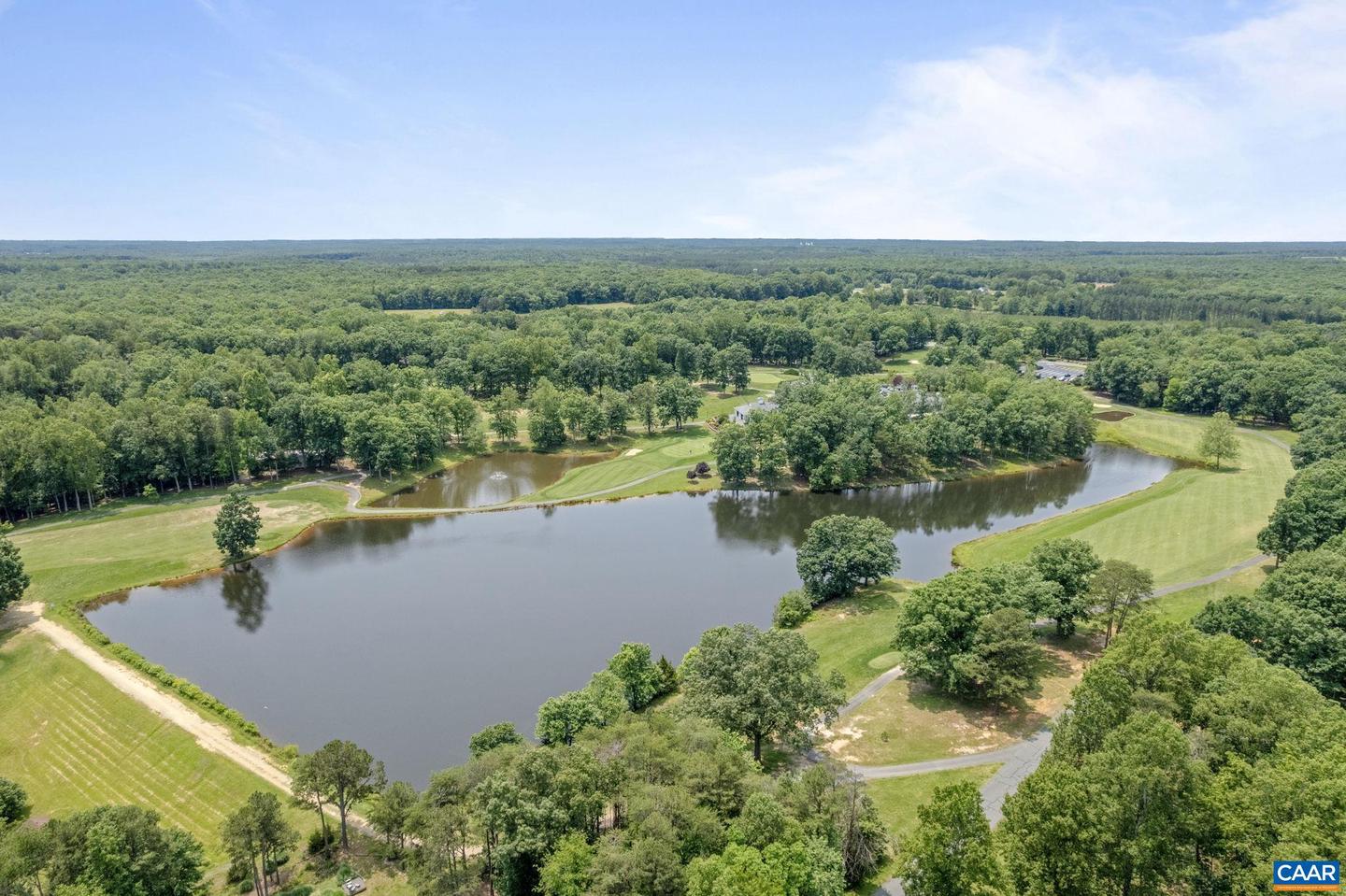 7 SAND TRAP TER, PALMYRA, Virginia 22963, 4 Bedrooms Bedrooms, ,3 BathroomsBathrooms,Residential,For sale,7 SAND TRAP TER,665390 MLS # 665390