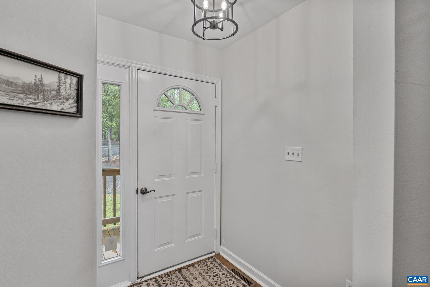 7 SAND TRAP TER, PALMYRA, Virginia 22963, 4 Bedrooms Bedrooms, ,3 BathroomsBathrooms,Residential,For sale,7 SAND TRAP TER,665390 MLS # 665390