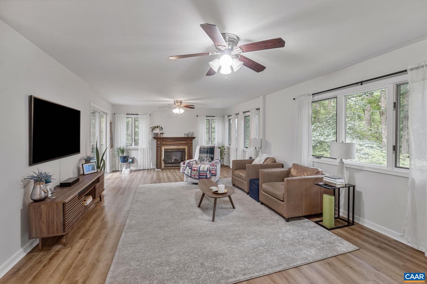 7 SAND TRAP TER, PALMYRA, Virginia 22963, 4 Bedrooms Bedrooms, ,3 BathroomsBathrooms,Residential,For sale,7 SAND TRAP TER,665390 MLS # 665390