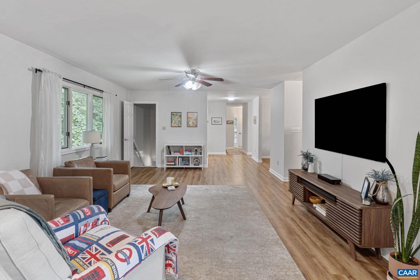7 SAND TRAP TER, PALMYRA, Virginia 22963, 4 Bedrooms Bedrooms, ,3 BathroomsBathrooms,Residential,For sale,7 SAND TRAP TER,665390 MLS # 665390