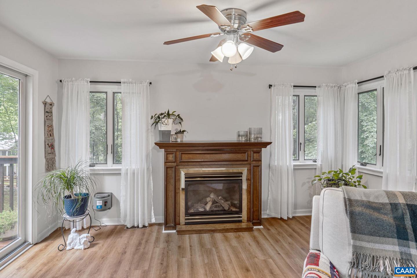 7 SAND TRAP TER, PALMYRA, Virginia 22963, 4 Bedrooms Bedrooms, ,3 BathroomsBathrooms,Residential,For sale,7 SAND TRAP TER,665390 MLS # 665390