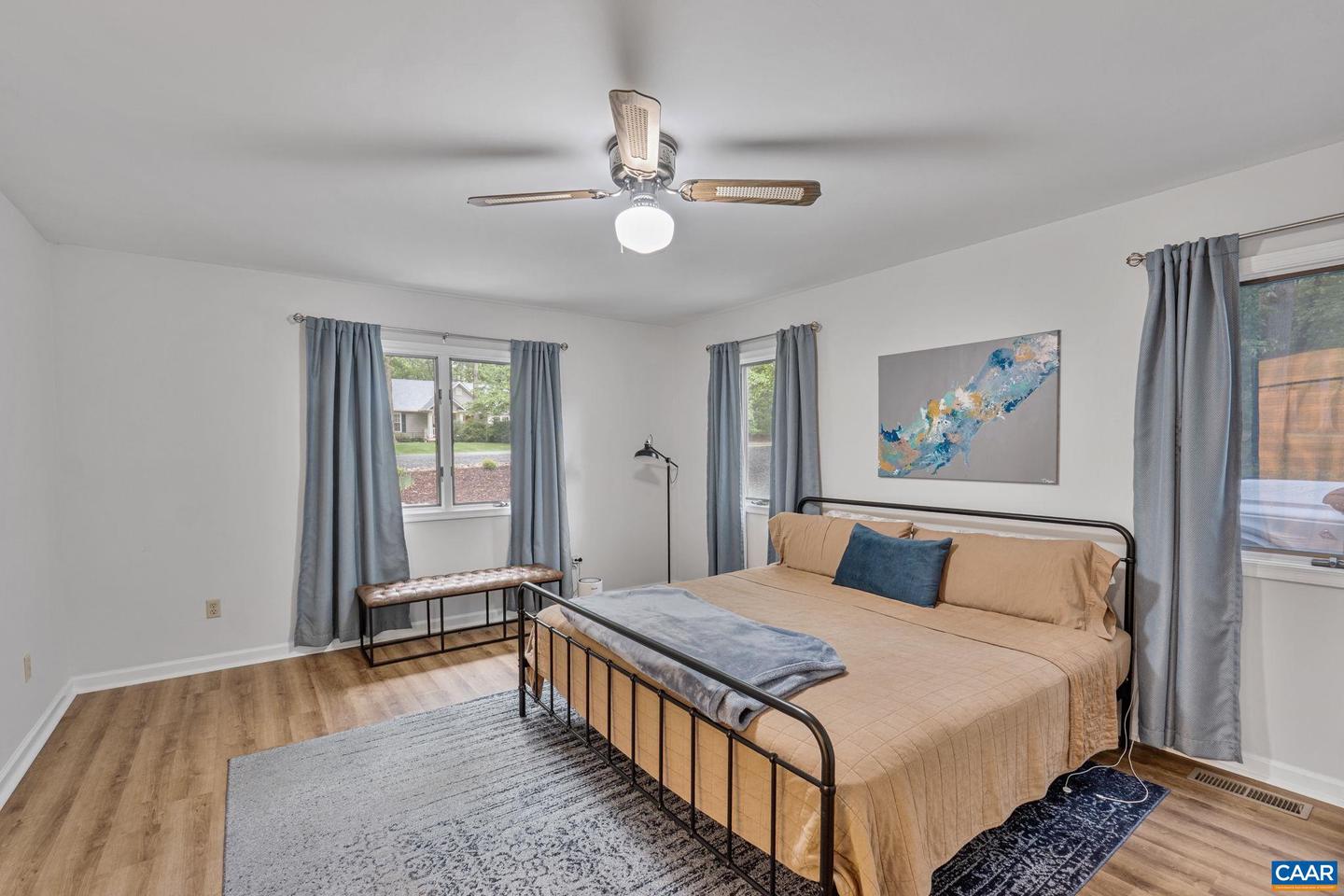 7 SAND TRAP TER, PALMYRA, Virginia 22963, 4 Bedrooms Bedrooms, ,3 BathroomsBathrooms,Residential,For sale,7 SAND TRAP TER,665390 MLS # 665390