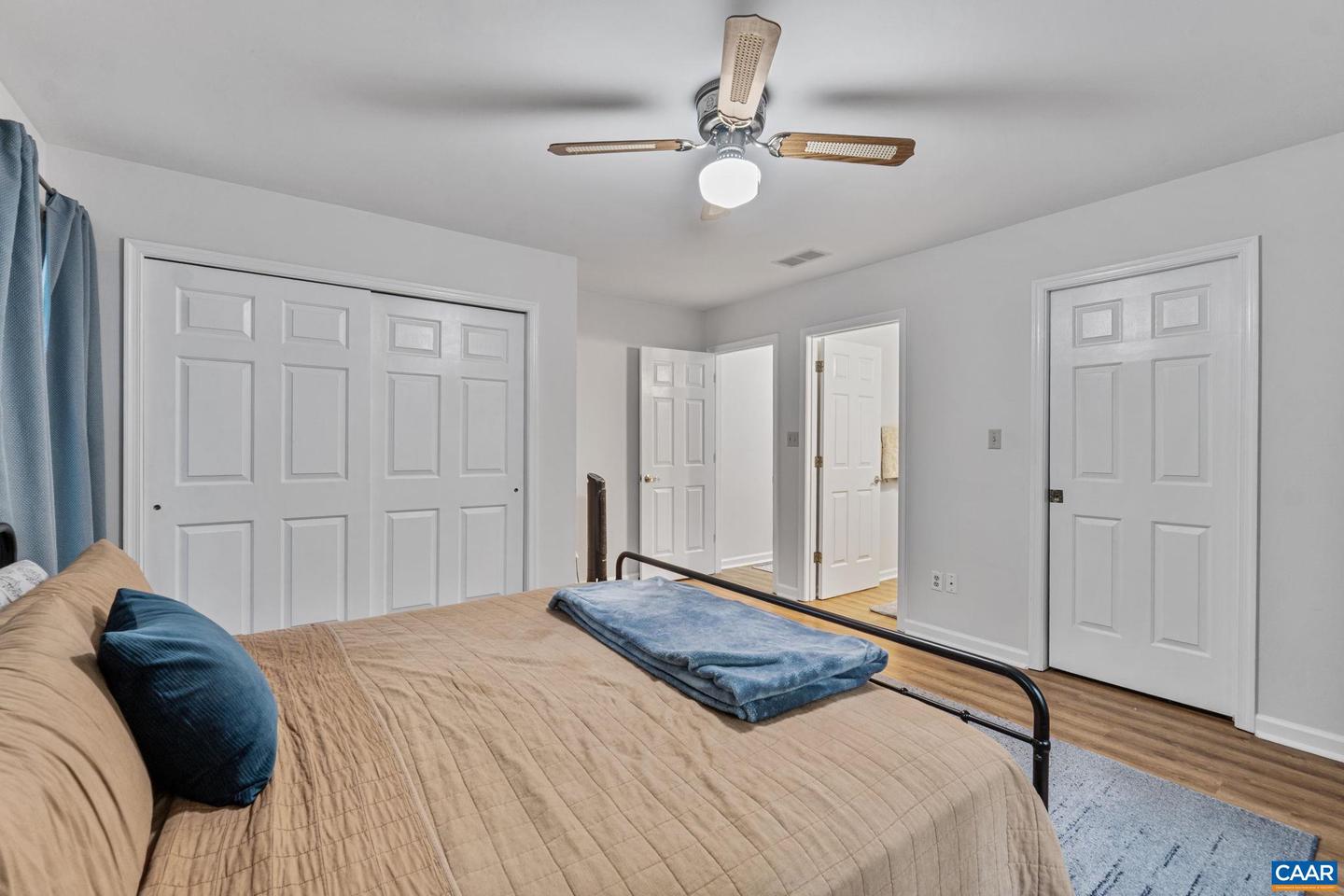 7 SAND TRAP TER, PALMYRA, Virginia 22963, 4 Bedrooms Bedrooms, ,3 BathroomsBathrooms,Residential,For sale,7 SAND TRAP TER,665390 MLS # 665390