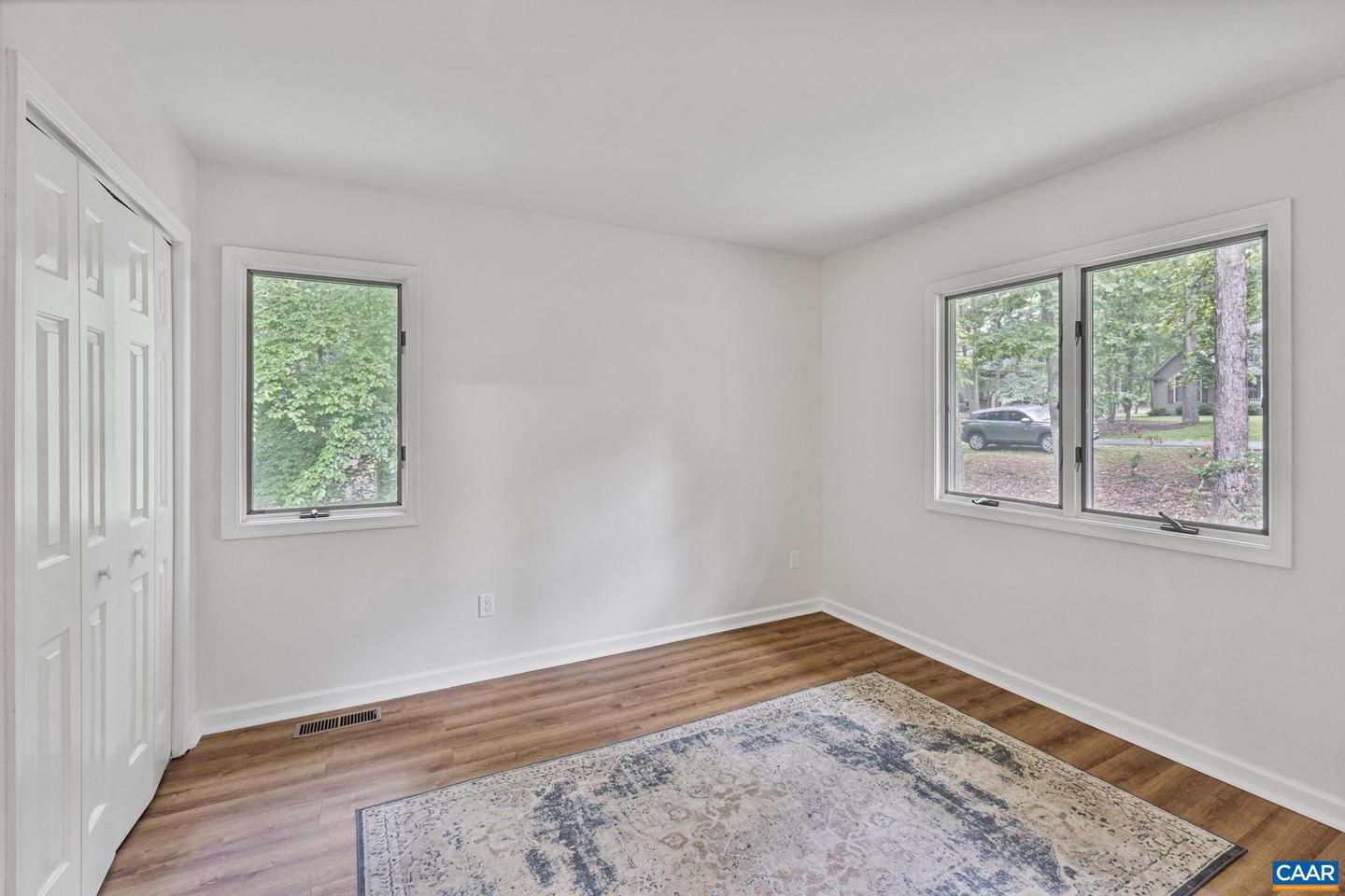7 SAND TRAP TER, PALMYRA, Virginia 22963, 4 Bedrooms Bedrooms, ,3 BathroomsBathrooms,Residential,For sale,7 SAND TRAP TER,665390 MLS # 665390