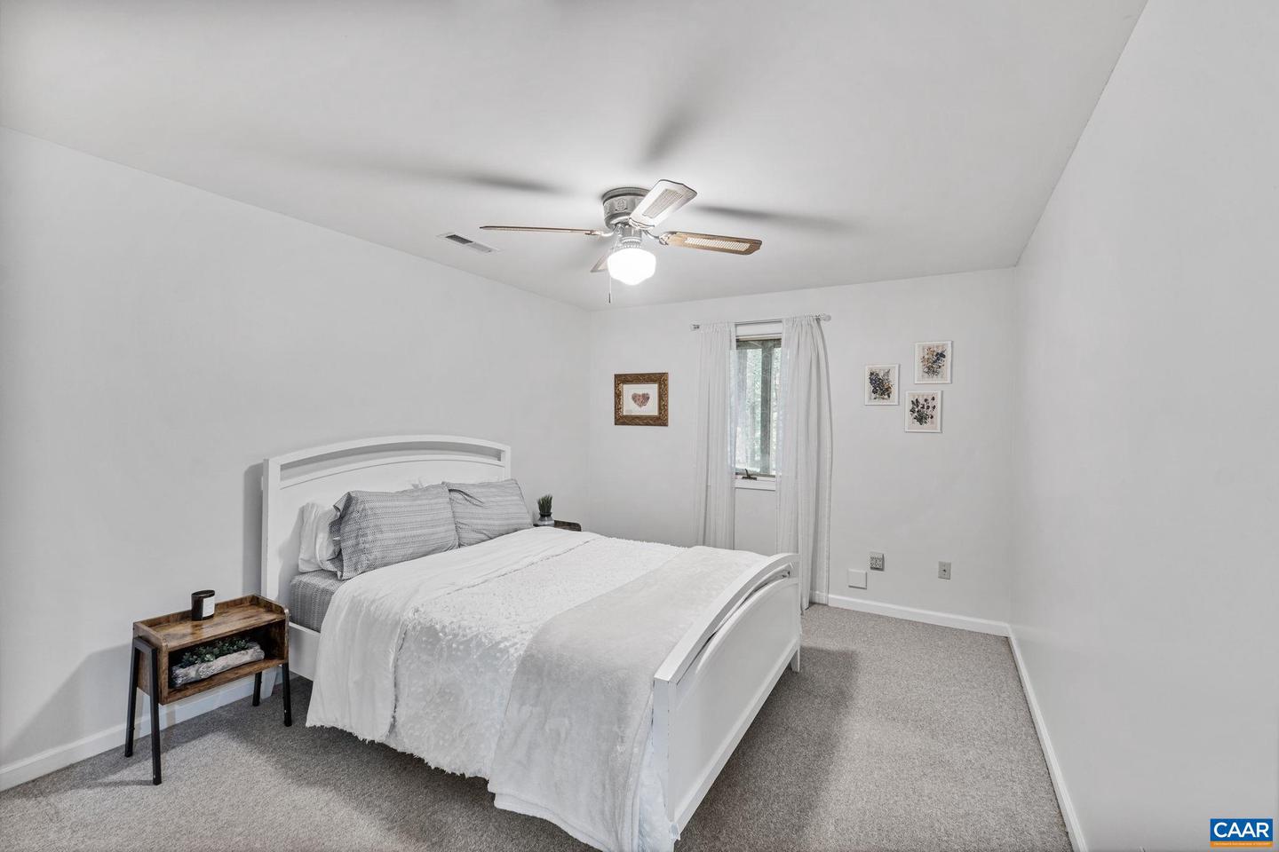 7 SAND TRAP TER, PALMYRA, Virginia 22963, 4 Bedrooms Bedrooms, ,3 BathroomsBathrooms,Residential,For sale,7 SAND TRAP TER,665390 MLS # 665390