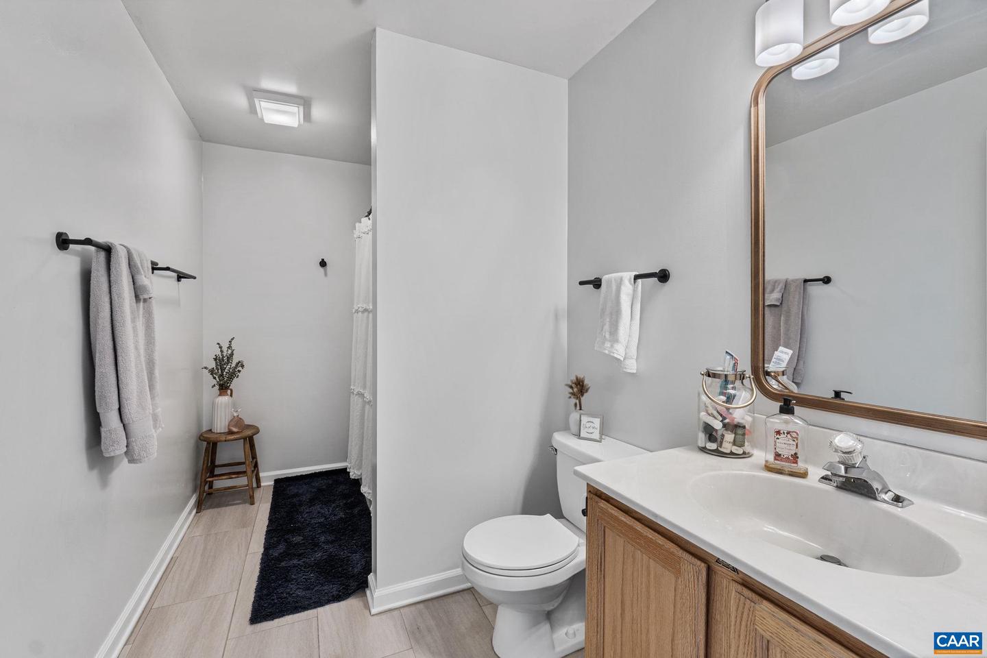 7 SAND TRAP TER, PALMYRA, Virginia 22963, 4 Bedrooms Bedrooms, ,3 BathroomsBathrooms,Residential,For sale,7 SAND TRAP TER,665390 MLS # 665390