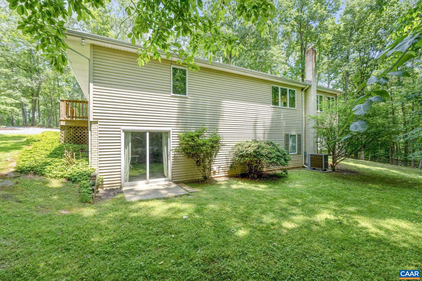 7 SAND TRAP TER, PALMYRA, Virginia 22963, 4 Bedrooms Bedrooms, ,3 BathroomsBathrooms,Residential,For sale,7 SAND TRAP TER,665390 MLS # 665390