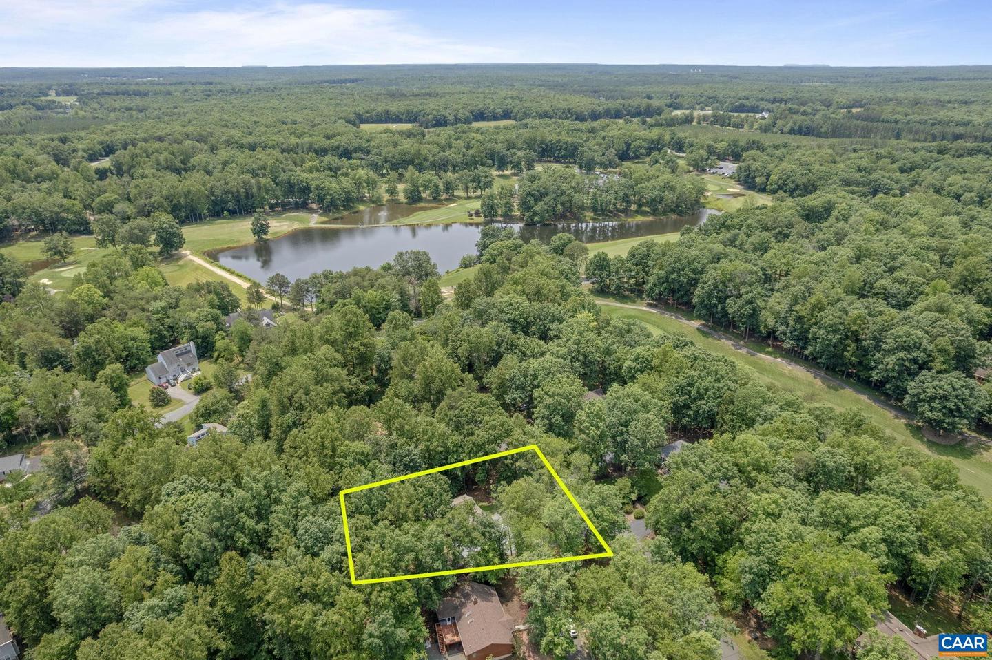 7 SAND TRAP TER, PALMYRA, Virginia 22963, 4 Bedrooms Bedrooms, ,3 BathroomsBathrooms,Residential,For sale,7 SAND TRAP TER,665390 MLS # 665390
