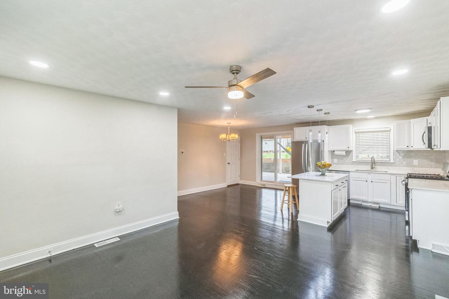 1709 REAVES ST, WINCHESTER, Virginia 22601, 4 Bedrooms Bedrooms, ,2 BathroomsBathrooms,Residential,For sale,1709 REAVES ST,VAWI2007928 MLS # VAWI2007928