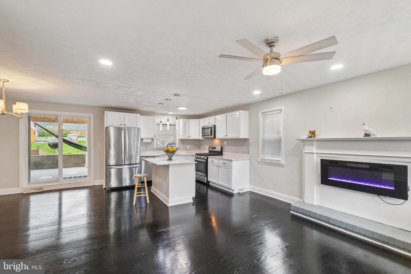 1709 REAVES ST, WINCHESTER, Virginia 22601, 4 Bedrooms Bedrooms, ,2 BathroomsBathrooms,Residential,For sale,1709 REAVES ST,VAWI2007928 MLS # VAWI2007928
