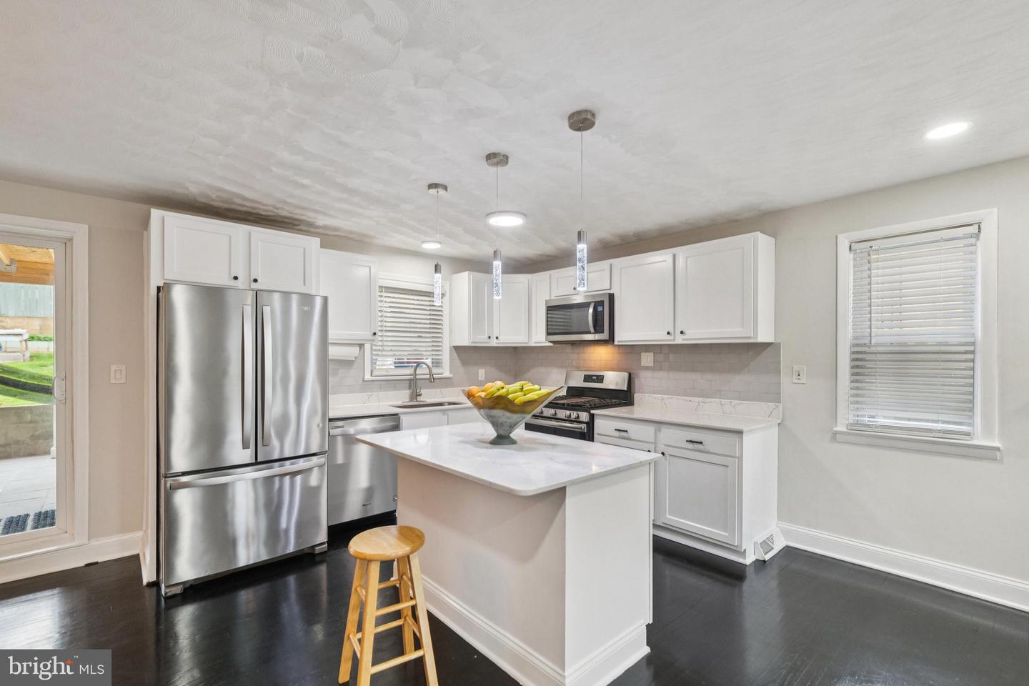 1709 REAVES ST, WINCHESTER, Virginia 22601, 4 Bedrooms Bedrooms, ,2 BathroomsBathrooms,Residential,For sale,1709 REAVES ST,VAWI2007928 MLS # VAWI2007928