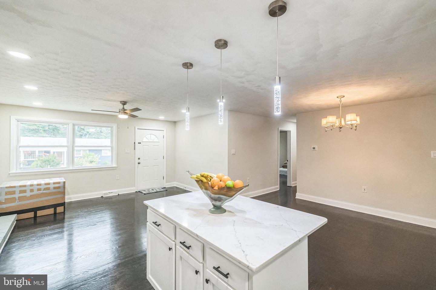1709 REAVES ST, WINCHESTER, Virginia 22601, 4 Bedrooms Bedrooms, ,2 BathroomsBathrooms,Residential,For sale,1709 REAVES ST,VAWI2007928 MLS # VAWI2007928