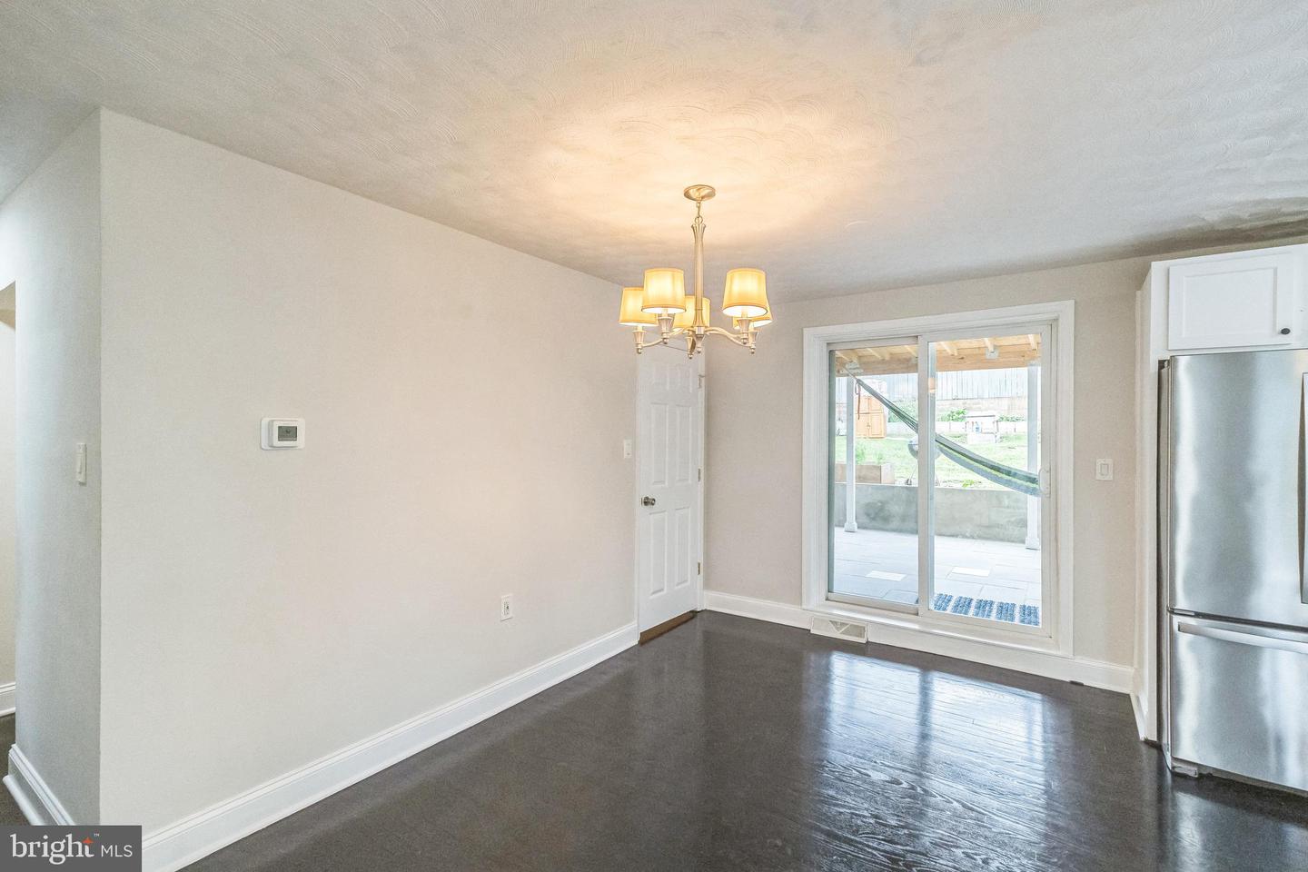 1709 REAVES ST, WINCHESTER, Virginia 22601, 4 Bedrooms Bedrooms, ,2 BathroomsBathrooms,Residential,For sale,1709 REAVES ST,VAWI2007928 MLS # VAWI2007928