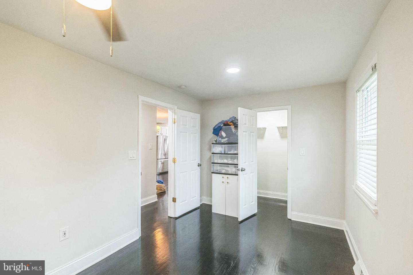 1709 REAVES ST, WINCHESTER, Virginia 22601, 4 Bedrooms Bedrooms, ,2 BathroomsBathrooms,Residential,For sale,1709 REAVES ST,VAWI2007928 MLS # VAWI2007928