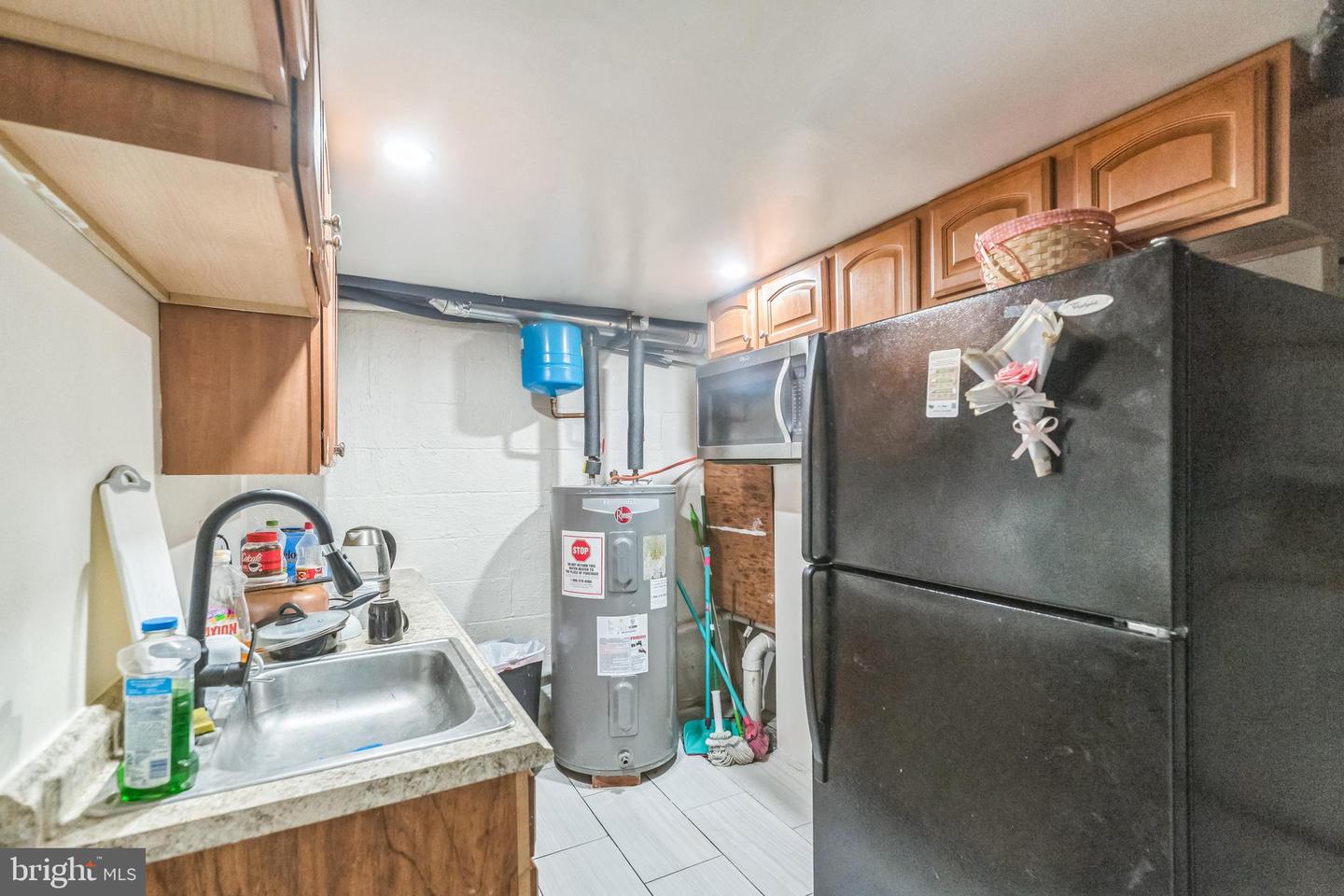 1709 REAVES ST, WINCHESTER, Virginia 22601, 4 Bedrooms Bedrooms, ,2 BathroomsBathrooms,Residential,For sale,1709 REAVES ST,VAWI2007928 MLS # VAWI2007928