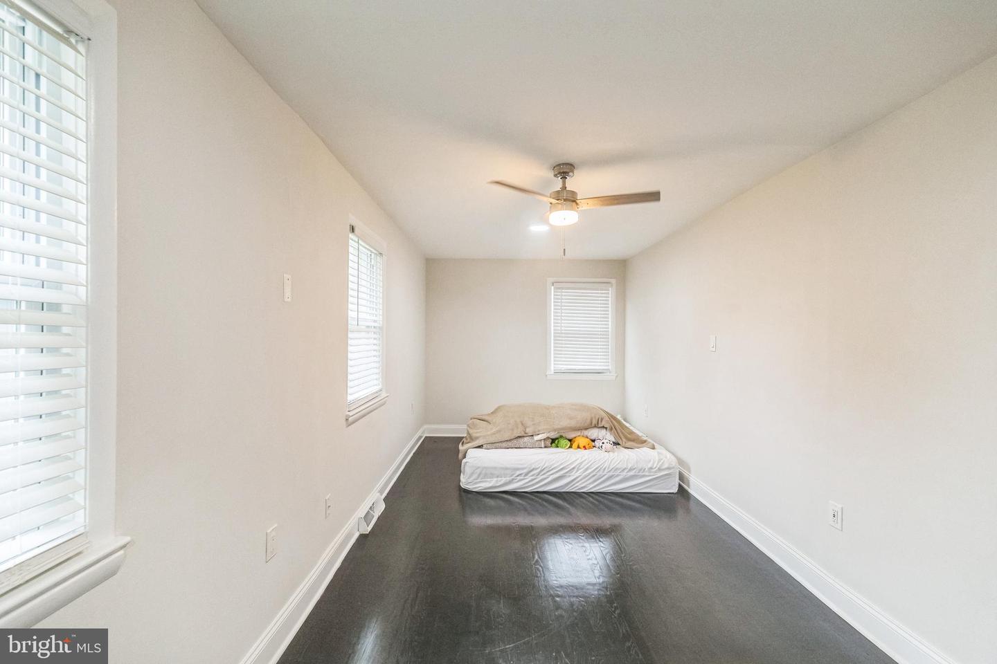 1709 REAVES ST, WINCHESTER, Virginia 22601, 4 Bedrooms Bedrooms, ,2 BathroomsBathrooms,Residential,For sale,1709 REAVES ST,VAWI2007928 MLS # VAWI2007928
