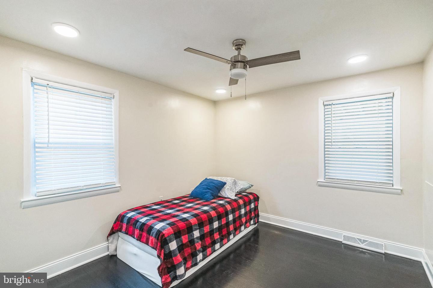 1709 REAVES ST, WINCHESTER, Virginia 22601, 4 Bedrooms Bedrooms, ,2 BathroomsBathrooms,Residential,For sale,1709 REAVES ST,VAWI2007928 MLS # VAWI2007928