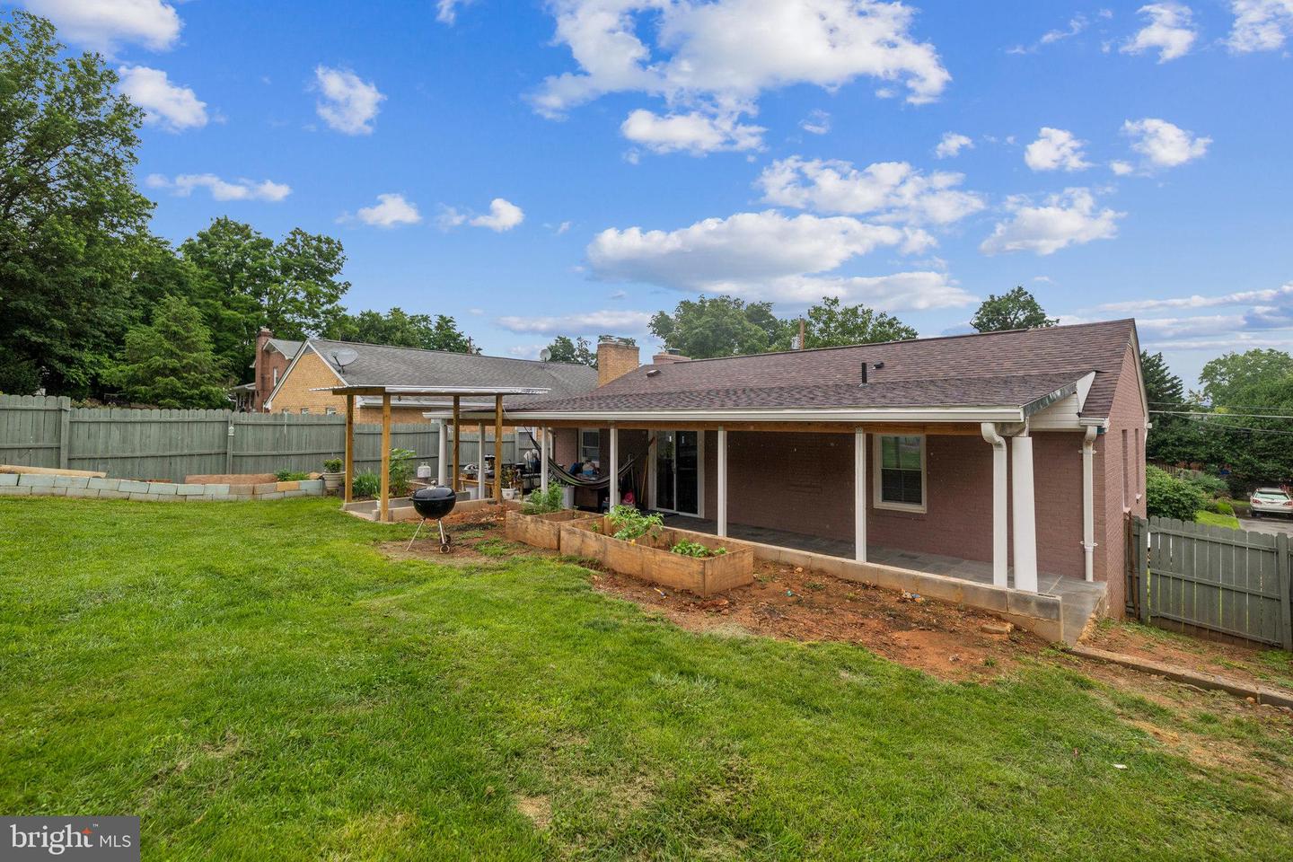 1709 REAVES ST, WINCHESTER, Virginia 22601, 4 Bedrooms Bedrooms, ,2 BathroomsBathrooms,Residential,For sale,1709 REAVES ST,VAWI2007928 MLS # VAWI2007928