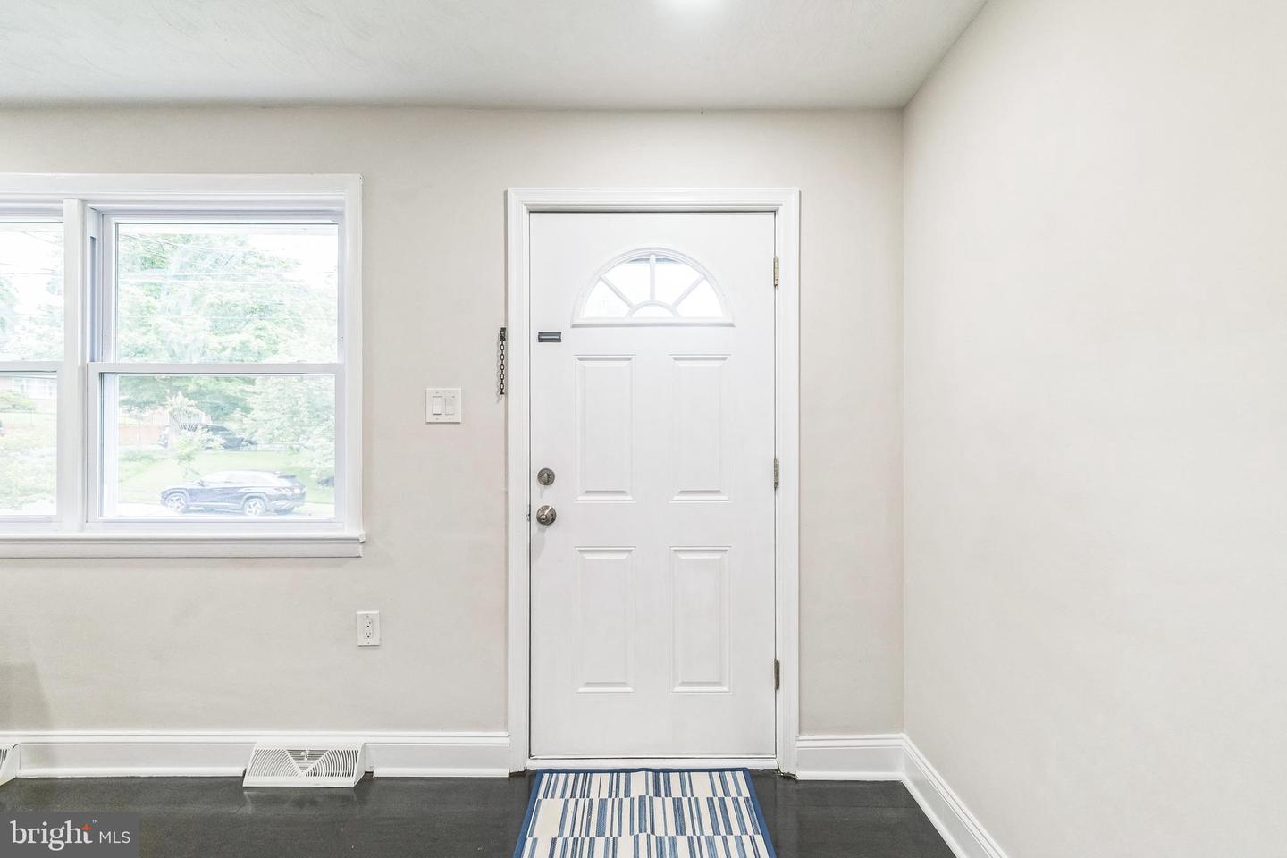 1709 REAVES ST, WINCHESTER, Virginia 22601, 4 Bedrooms Bedrooms, ,2 BathroomsBathrooms,Residential,For sale,1709 REAVES ST,VAWI2007928 MLS # VAWI2007928
