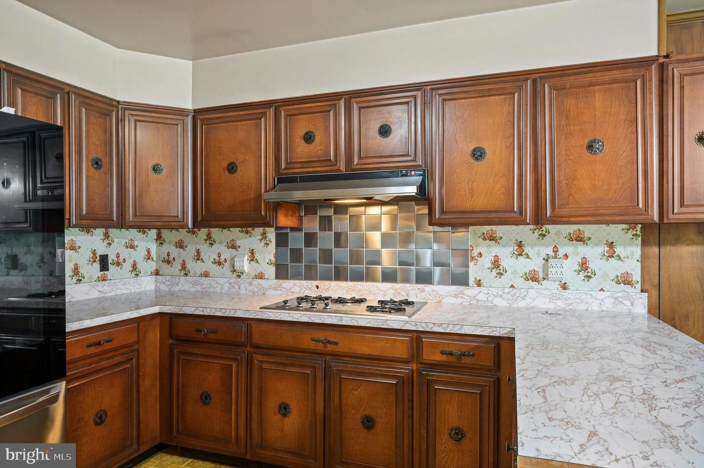 611 KENNEL ROAD RD, BOYCE, Virginia 22620, 5 Bedrooms Bedrooms, ,3 BathroomsBathrooms,Residential,For sale,611 KENNEL ROAD RD,VACL2003840 MLS # VACL2003840