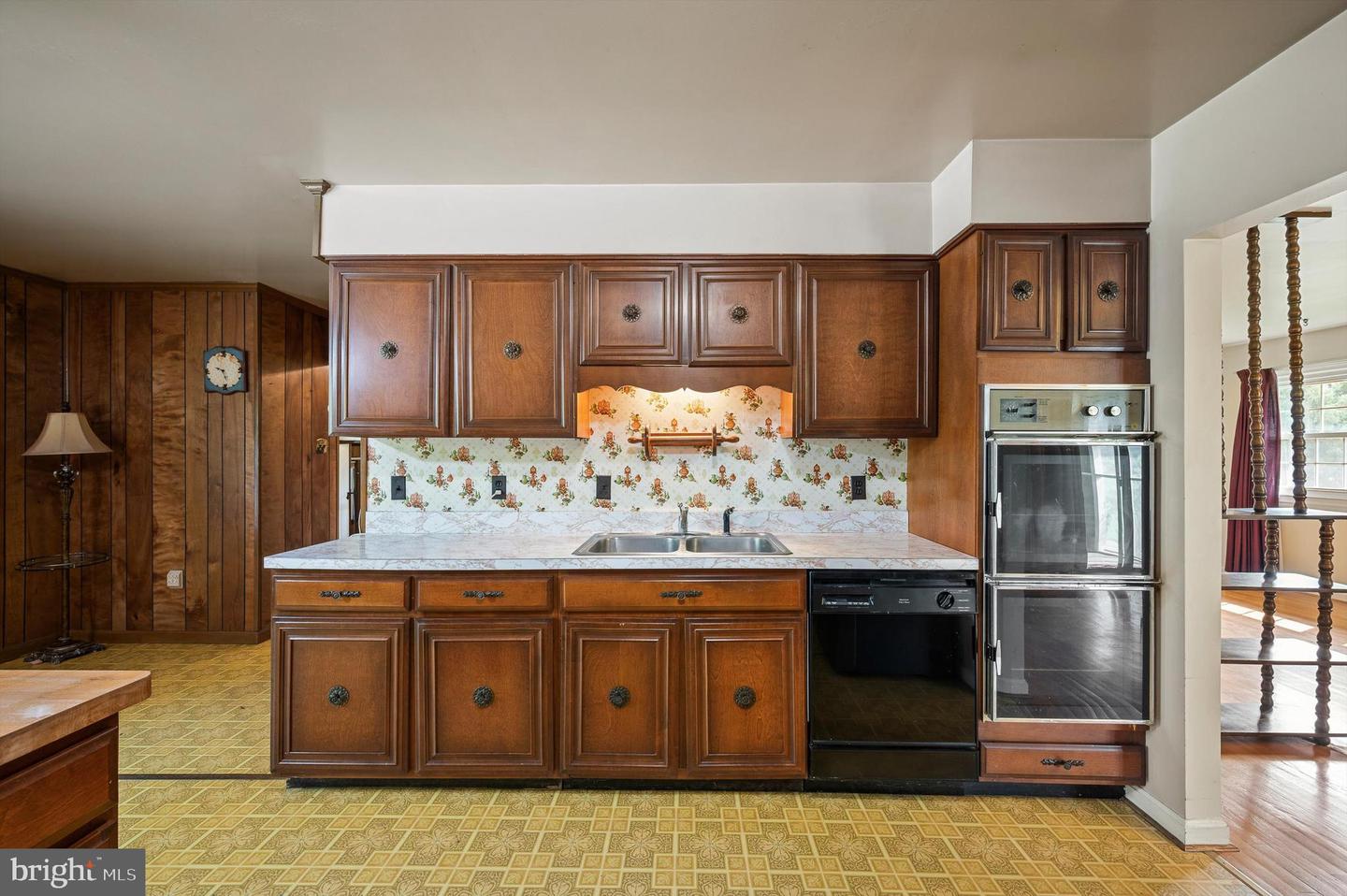 611 KENNEL ROAD RD, BOYCE, Virginia 22620, 5 Bedrooms Bedrooms, ,3 BathroomsBathrooms,Residential,For sale,611 KENNEL ROAD RD,VACL2003840 MLS # VACL2003840