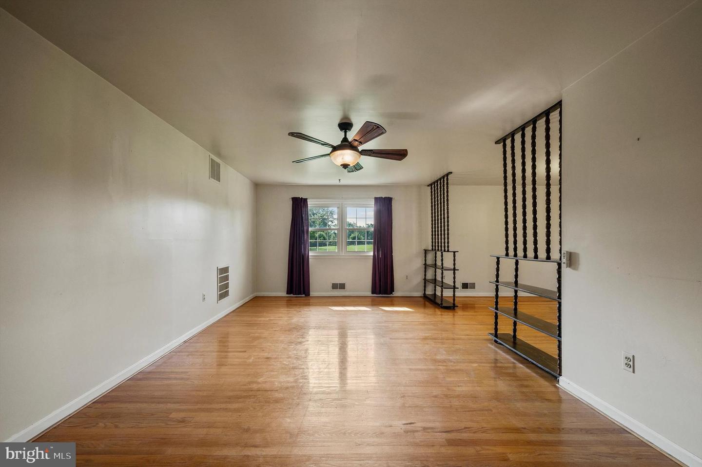 611 KENNEL ROAD RD, BOYCE, Virginia 22620, 5 Bedrooms Bedrooms, ,3 BathroomsBathrooms,Residential,For sale,611 KENNEL ROAD RD,VACL2003840 MLS # VACL2003840