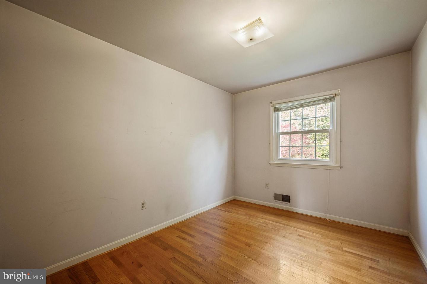 611 KENNEL ROAD RD, BOYCE, Virginia 22620, 5 Bedrooms Bedrooms, ,3 BathroomsBathrooms,Residential,For sale,611 KENNEL ROAD RD,VACL2003840 MLS # VACL2003840