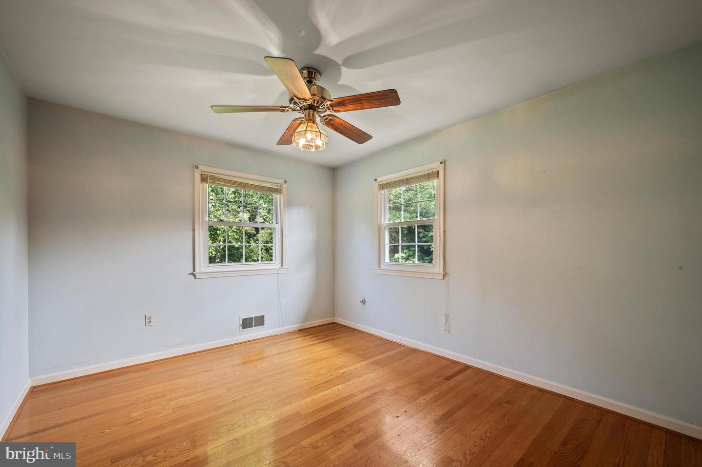 611 KENNEL ROAD RD, BOYCE, Virginia 22620, 5 Bedrooms Bedrooms, ,3 BathroomsBathrooms,Residential,For sale,611 KENNEL ROAD RD,VACL2003840 MLS # VACL2003840