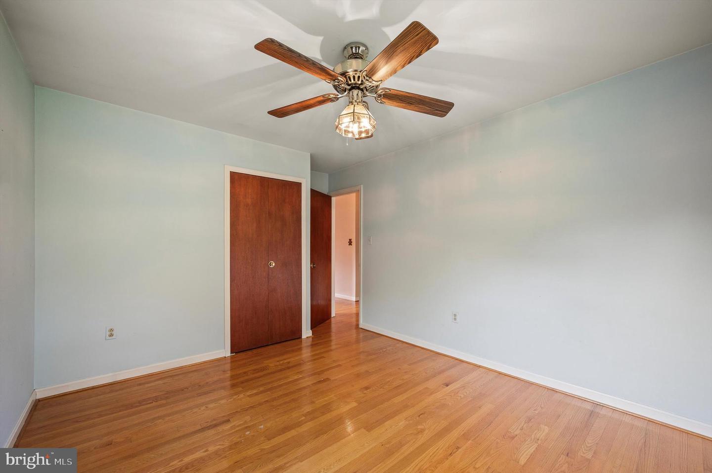 611 KENNEL ROAD RD, BOYCE, Virginia 22620, 5 Bedrooms Bedrooms, ,3 BathroomsBathrooms,Residential,For sale,611 KENNEL ROAD RD,VACL2003840 MLS # VACL2003840