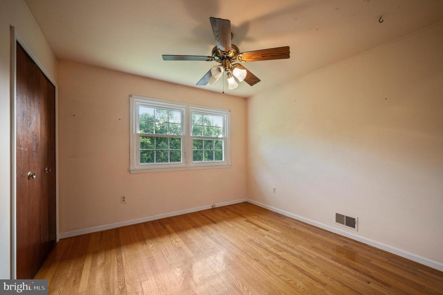 611 KENNEL ROAD RD, BOYCE, Virginia 22620, 5 Bedrooms Bedrooms, ,3 BathroomsBathrooms,Residential,For sale,611 KENNEL ROAD RD,VACL2003840 MLS # VACL2003840