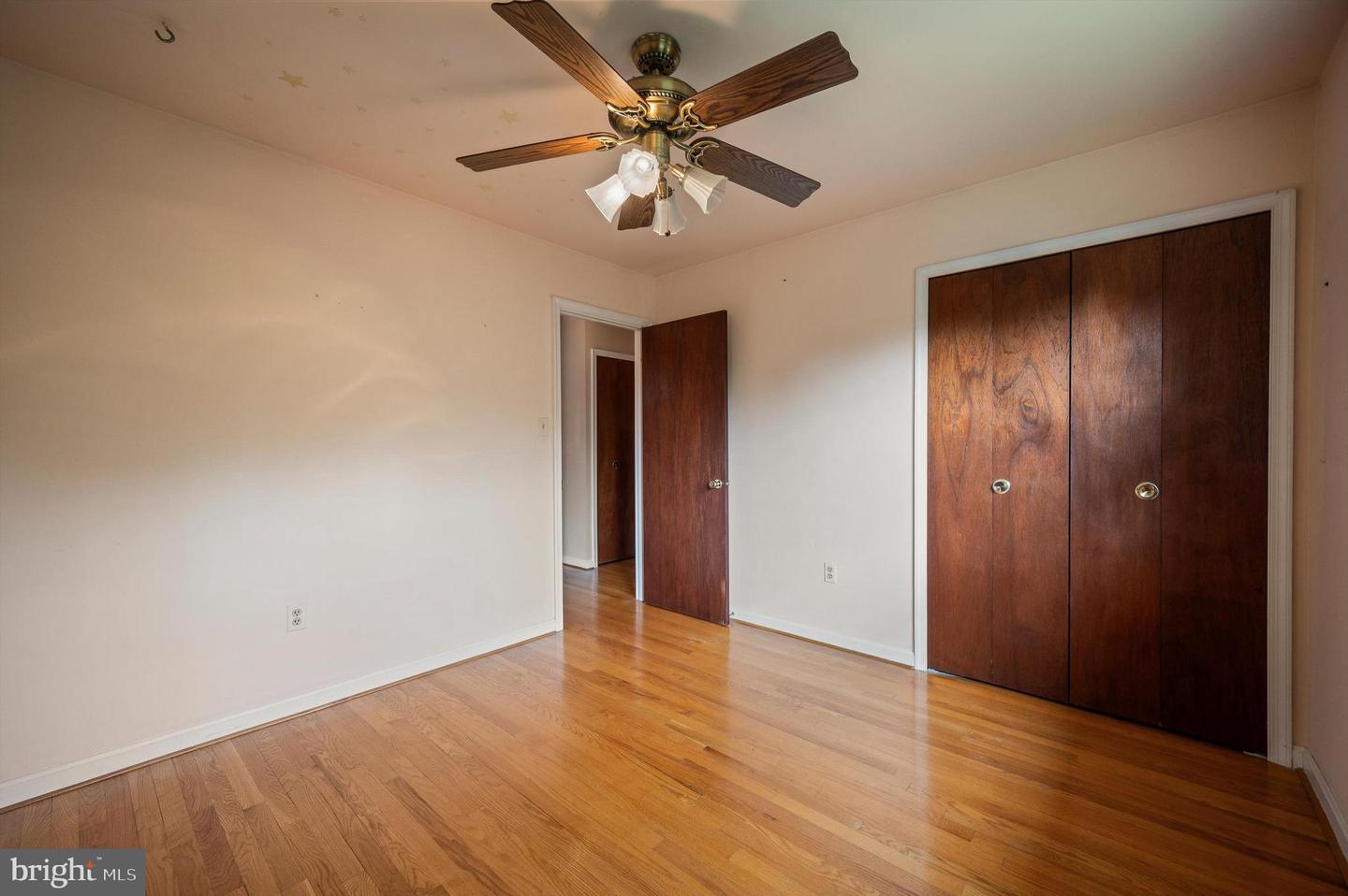 611 KENNEL ROAD RD, BOYCE, Virginia 22620, 5 Bedrooms Bedrooms, ,3 BathroomsBathrooms,Residential,For sale,611 KENNEL ROAD RD,VACL2003840 MLS # VACL2003840