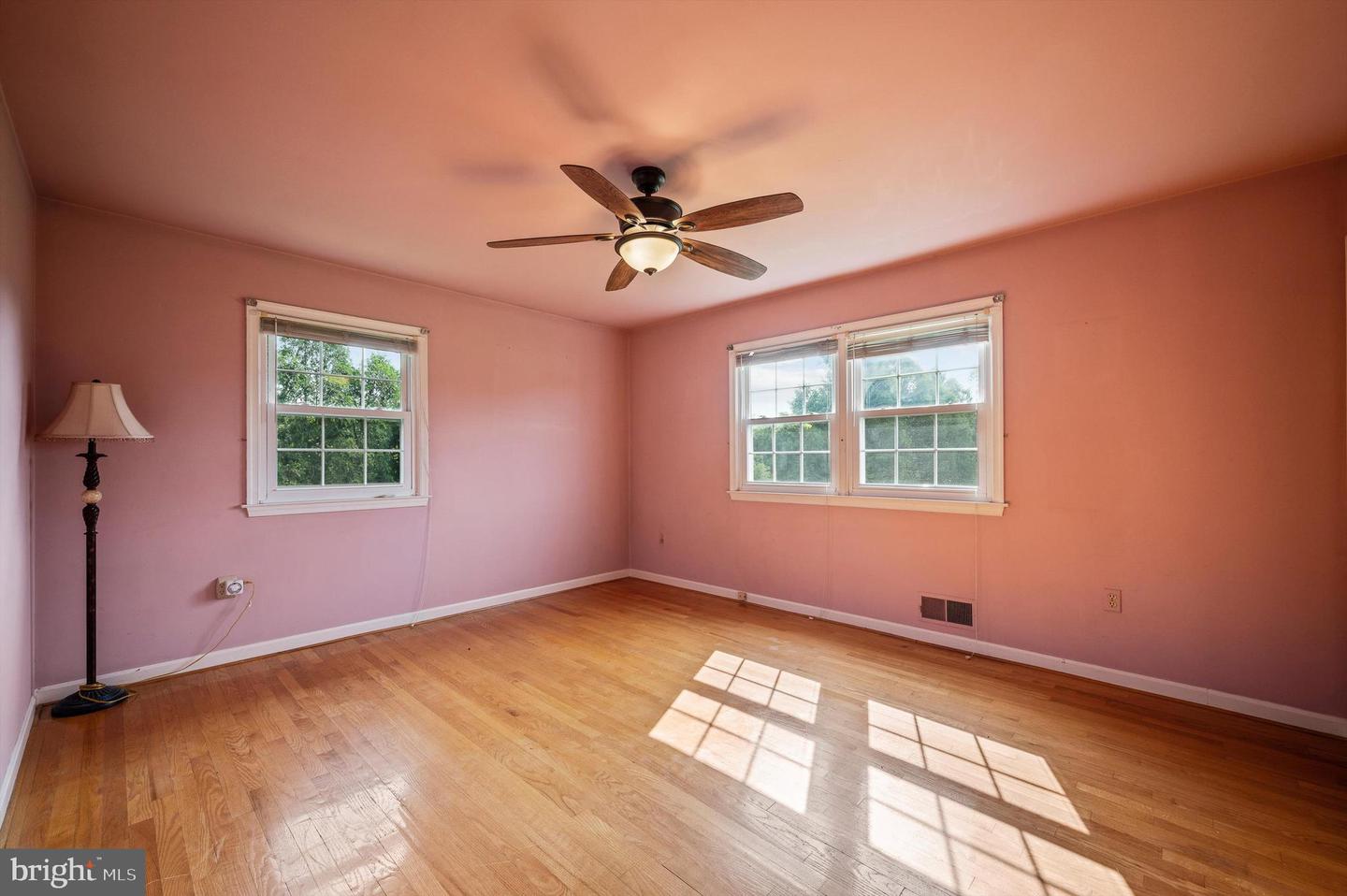 611 KENNEL ROAD RD, BOYCE, Virginia 22620, 5 Bedrooms Bedrooms, ,3 BathroomsBathrooms,Residential,For sale,611 KENNEL ROAD RD,VACL2003840 MLS # VACL2003840